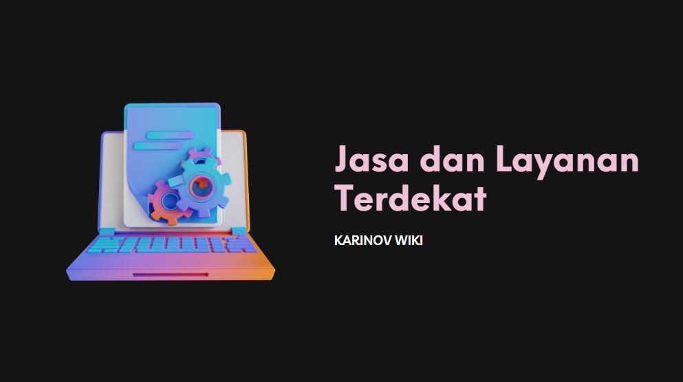 Boundless Creativity: Cilacap's Service & Solution That Touches the Heart